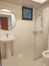 Blk 365A Hougang Meadow (Hougang), HDB 4 Rooms #582024221